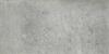 Pav.Base 4590 cm Duran Gris